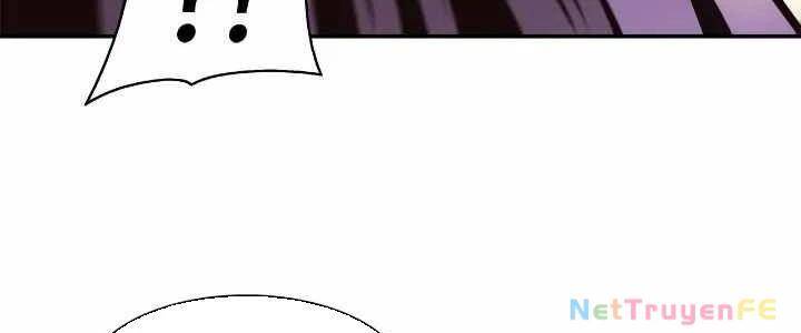 Bất Bại Chân Ma - Chapter 198 - Page 77