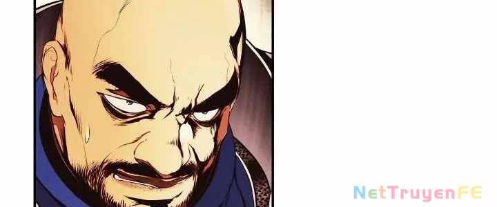 Bất Bại Chân Ma - Chapter 198 - Page 79