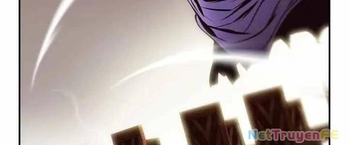 Bất Bại Chân Ma - Chapter 198 - Page 8