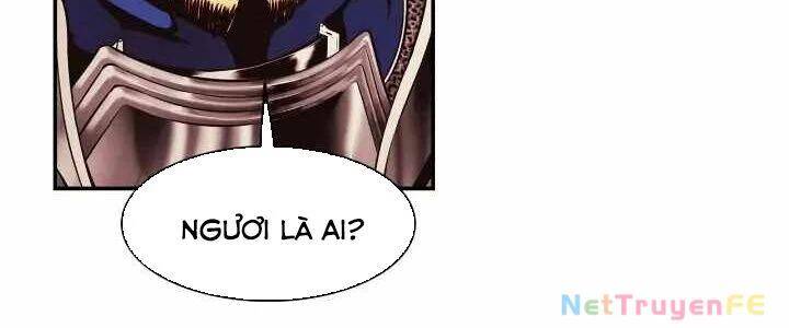 Bất Bại Chân Ma - Chapter 198 - Page 80