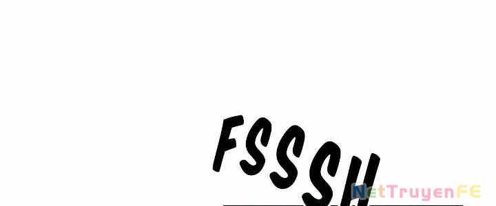 Bất Bại Chân Ma - Chapter 198 - Page 81