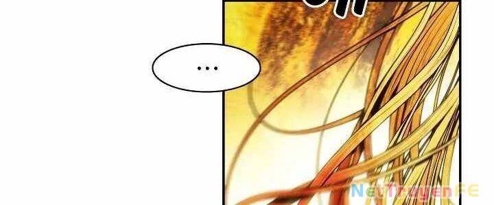 Bất Bại Chân Ma - Chapter 198 - Page 82