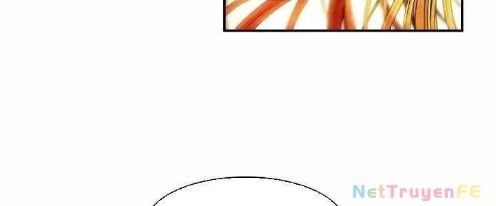 Bất Bại Chân Ma - Chapter 198 - Page 83