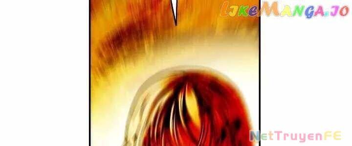 Bất Bại Chân Ma - Chapter 198 - Page 85