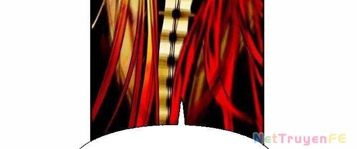 Bất Bại Chân Ma - Chapter 198 - Page 87