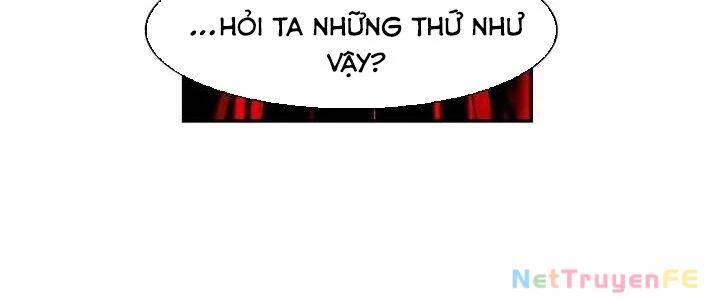 Bất Bại Chân Ma - Chapter 198 - Page 88