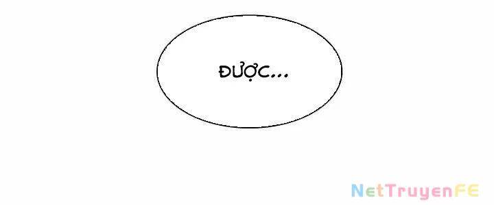 Bất Bại Chân Ma - Chapter 198 - Page 89