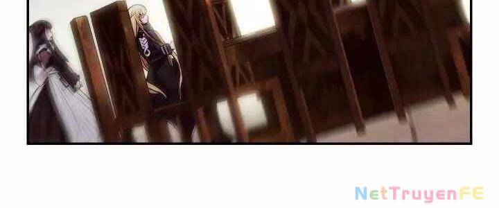 Bất Bại Chân Ma - Chapter 198 - Page 9