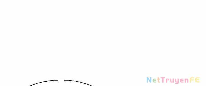 Bất Bại Chân Ma - Chapter 198 - Page 90