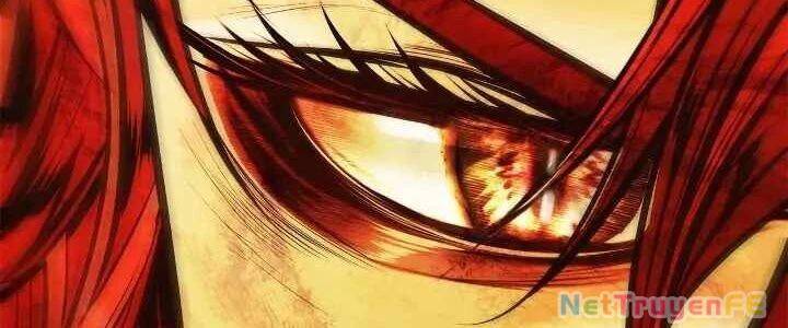 Bất Bại Chân Ma - Chapter 198 - Page 92