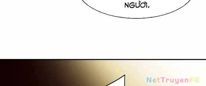 Bất Bại Chân Ma - Chapter 198 - Page 94