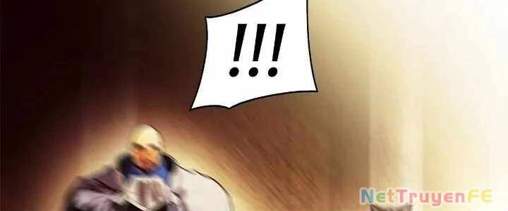 Bất Bại Chân Ma - Chapter 198 - Page 95