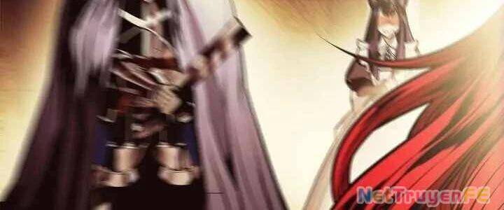 Bất Bại Chân Ma - Chapter 198 - Page 96