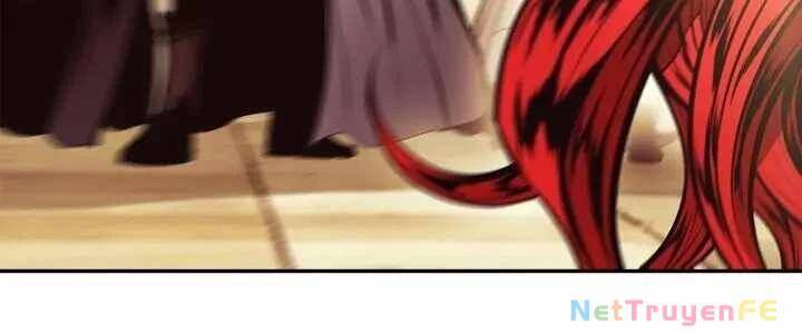 Bất Bại Chân Ma - Chapter 198 - Page 97