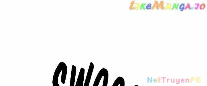 Bất Bại Chân Ma - Chapter 198 - Page 99