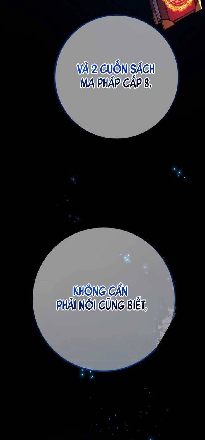 Quỷ Troll Mạnh Nhất Thế Giới - Chapter 105 - Page 10