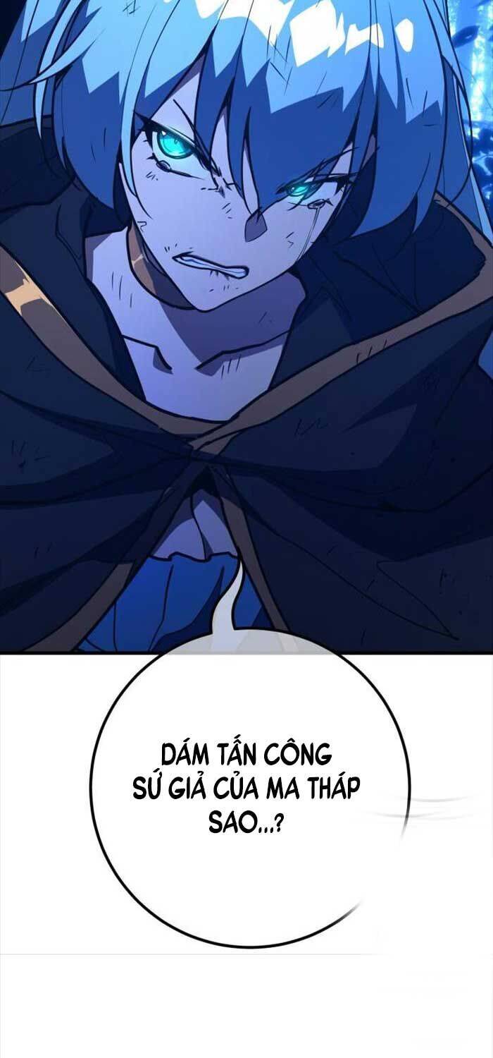 Quỷ Troll Mạnh Nhất Thế Giới - Chapter 105 - Page 101