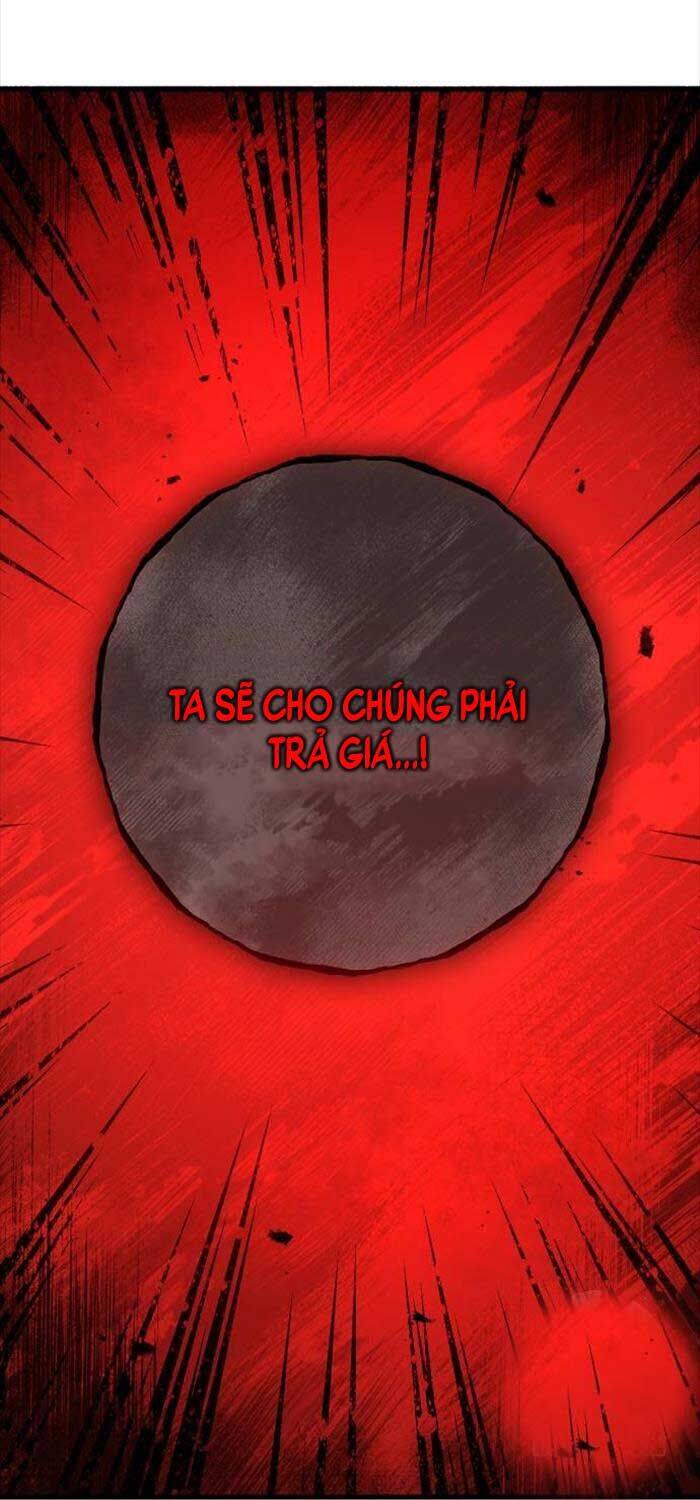 Quỷ Troll Mạnh Nhất Thế Giới - Chapter 105 - Page 102