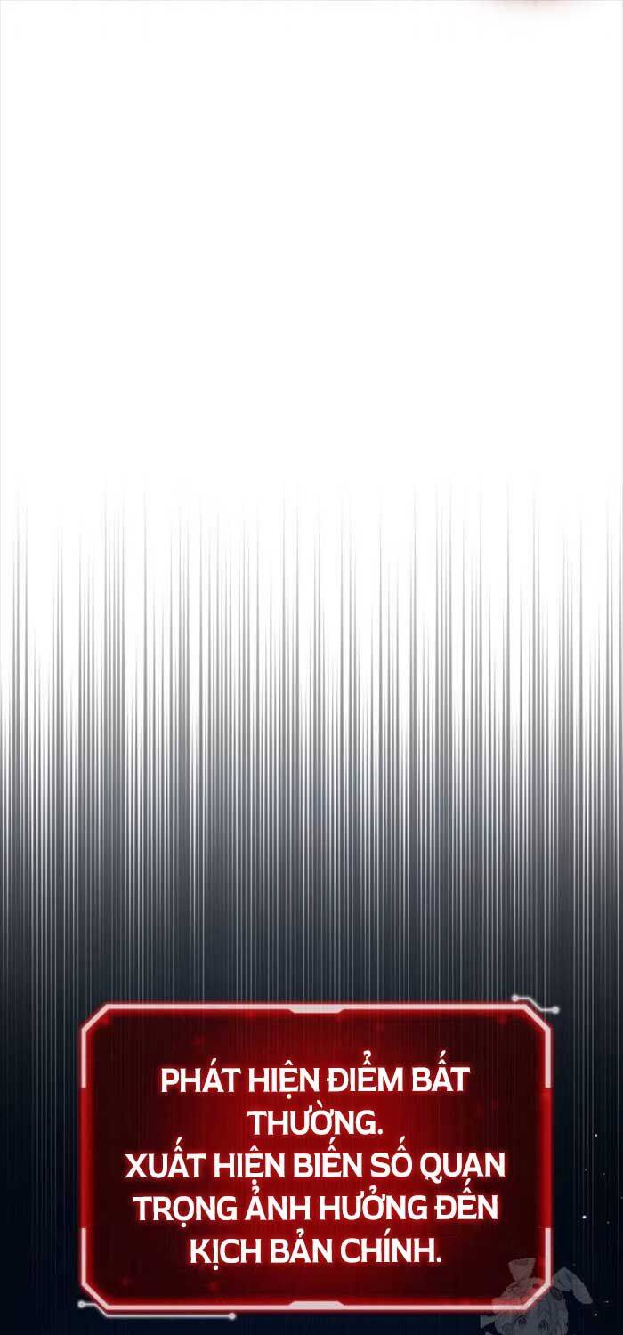 Quỷ Troll Mạnh Nhất Thế Giới - Chapter 105 - Page 103