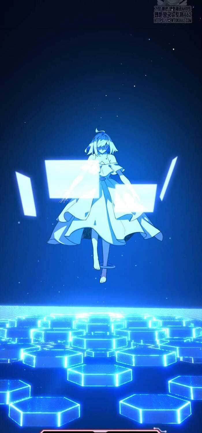 Quỷ Troll Mạnh Nhất Thế Giới - Chapter 105 - Page 104