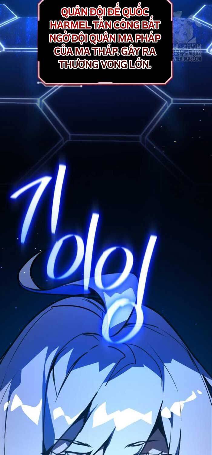 Quỷ Troll Mạnh Nhất Thế Giới - Chapter 105 - Page 105