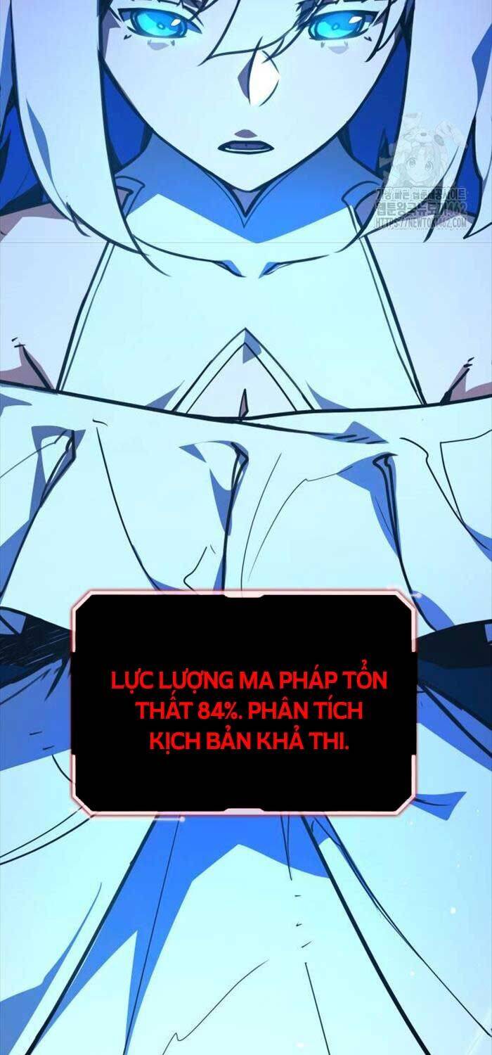 Quỷ Troll Mạnh Nhất Thế Giới - Chapter 105 - Page 106