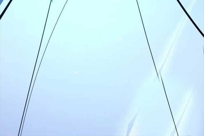 Quỷ Troll Mạnh Nhất Thế Giới - Chapter 105 - Page 107