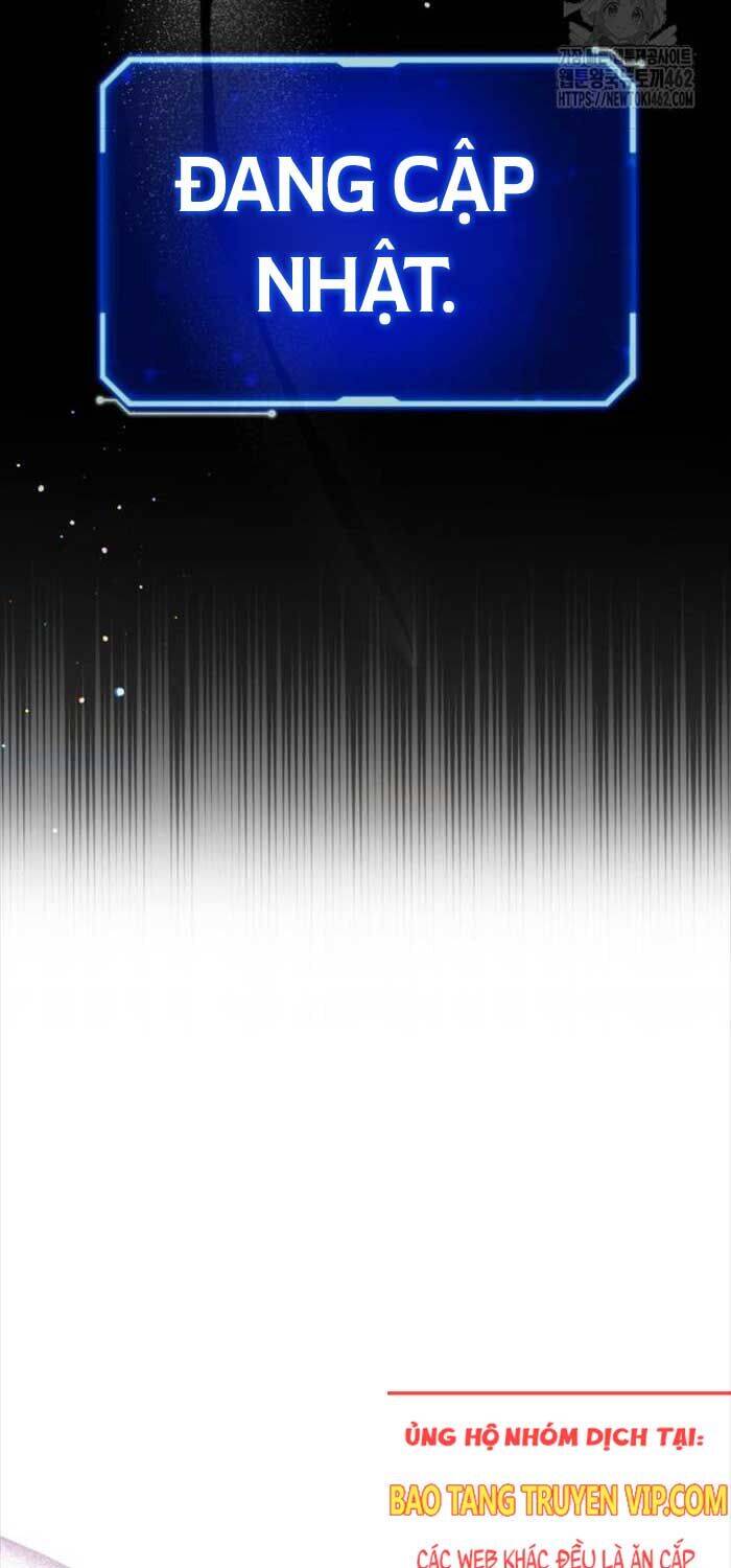 Quỷ Troll Mạnh Nhất Thế Giới - Chapter 105 - Page 109