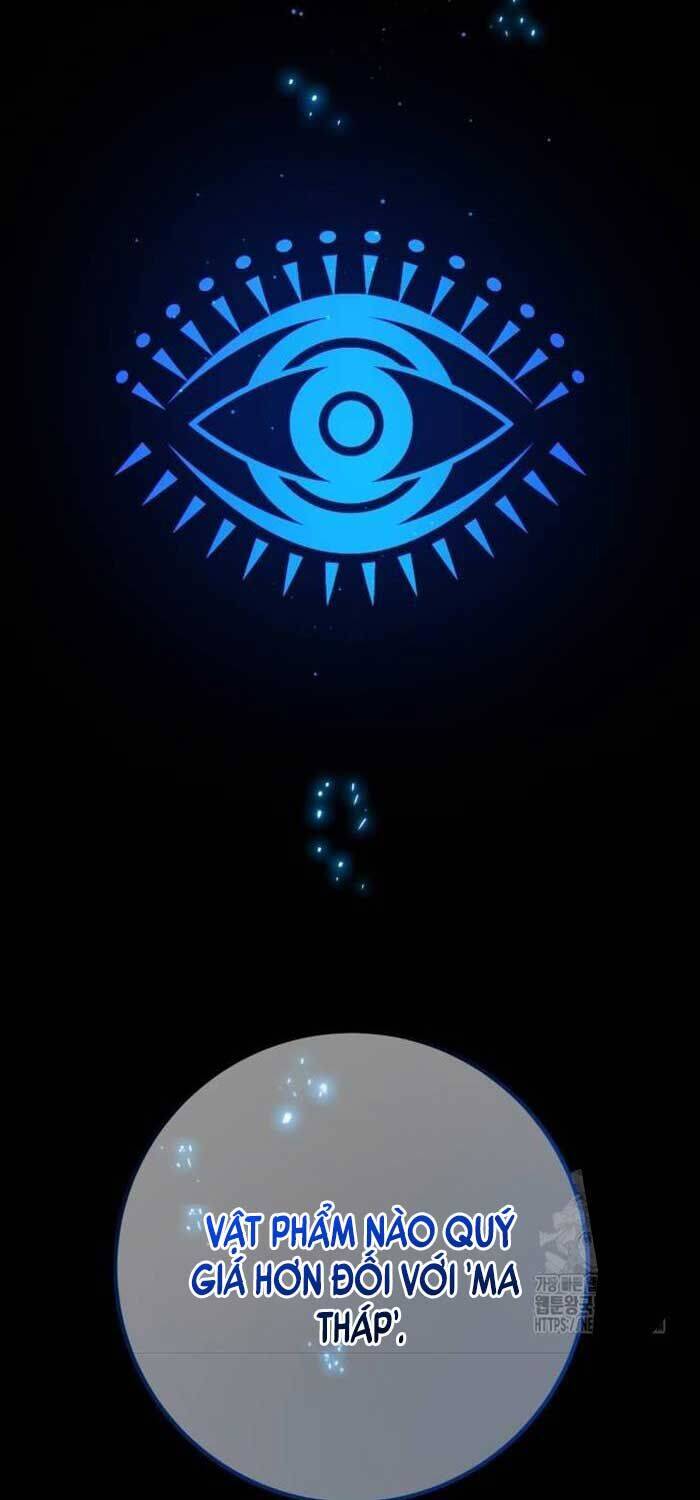 Quỷ Troll Mạnh Nhất Thế Giới - Chapter 105 - Page 11