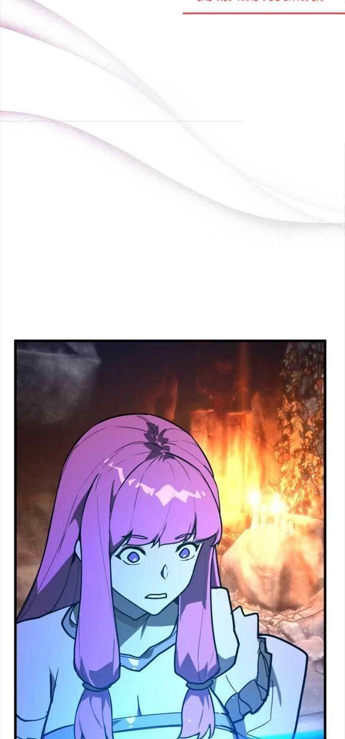 Quỷ Troll Mạnh Nhất Thế Giới - Chapter 105 - Page 110