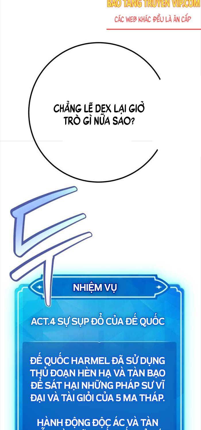 Quỷ Troll Mạnh Nhất Thế Giới - Chapter 105 - Page 112