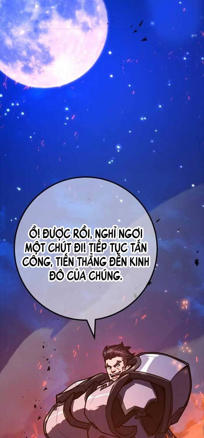 Quỷ Troll Mạnh Nhất Thế Giới - Chapter 105 - Page 14