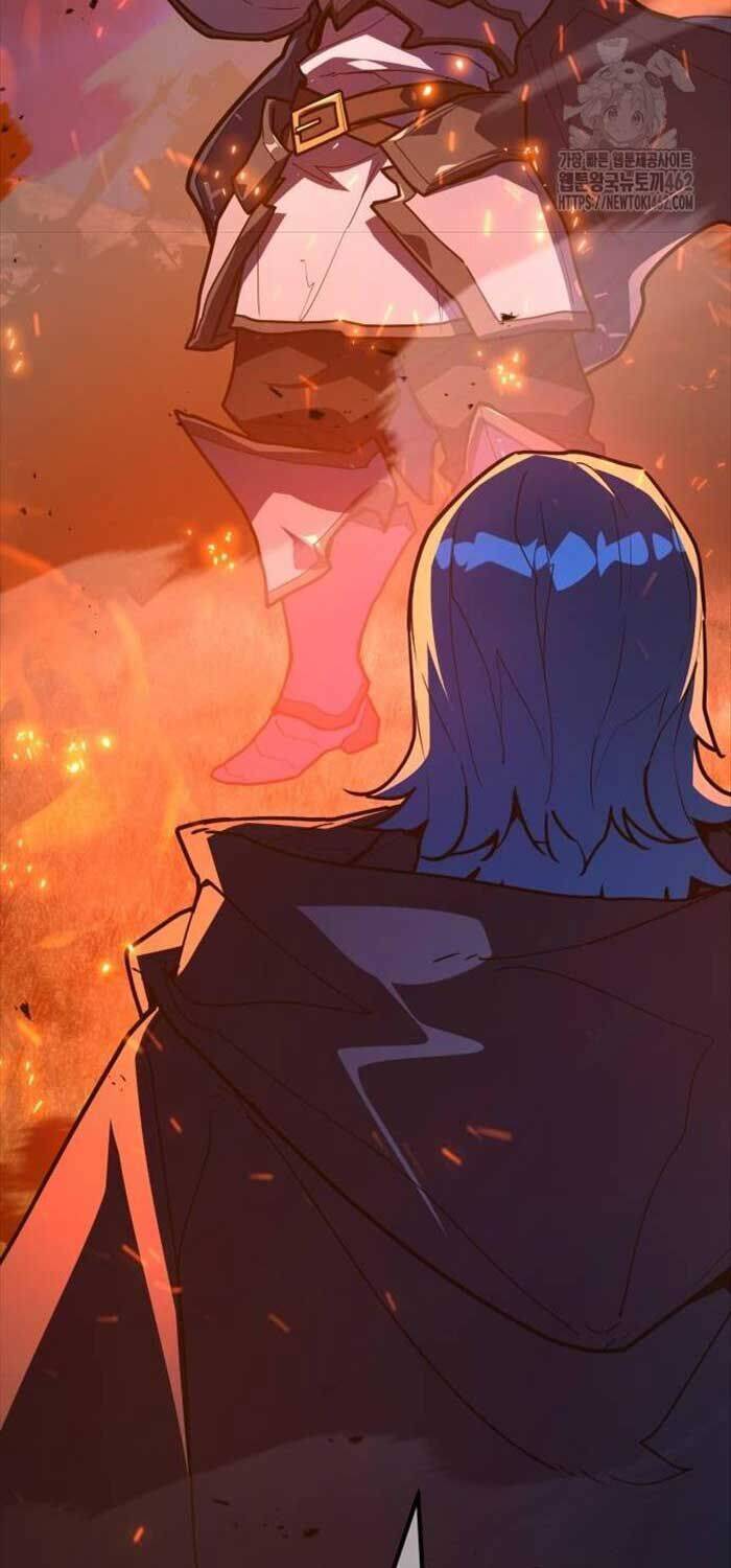 Quỷ Troll Mạnh Nhất Thế Giới - Chapter 105 - Page 15