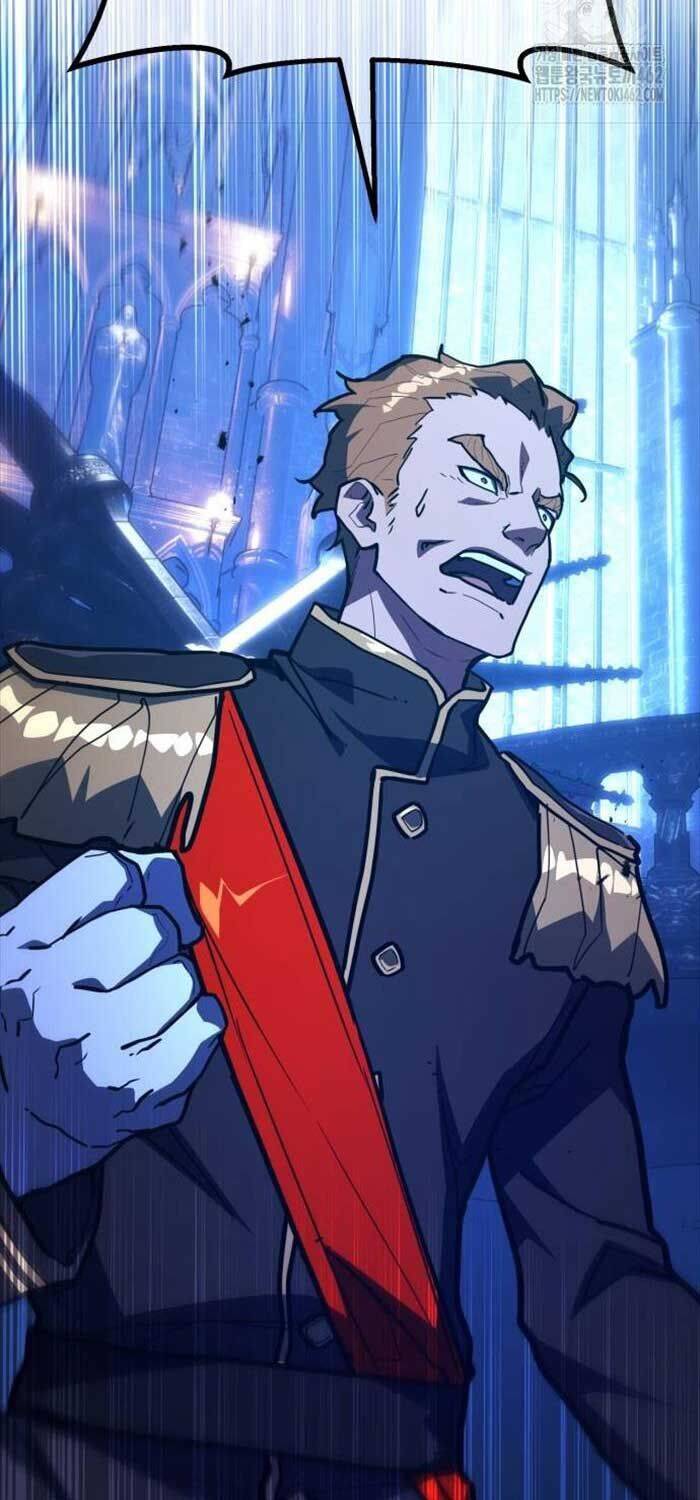 Quỷ Troll Mạnh Nhất Thế Giới - Chapter 105 - Page 19