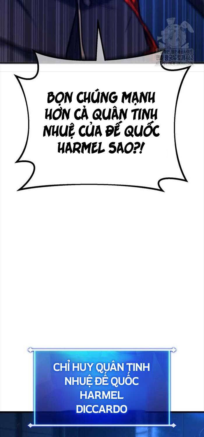 Quỷ Troll Mạnh Nhất Thế Giới - Chapter 105 - Page 20