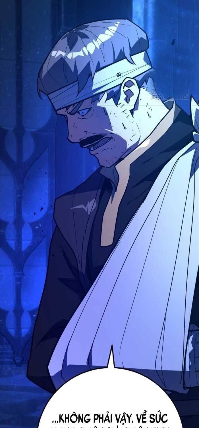 Quỷ Troll Mạnh Nhất Thế Giới - Chapter 105 - Page 21