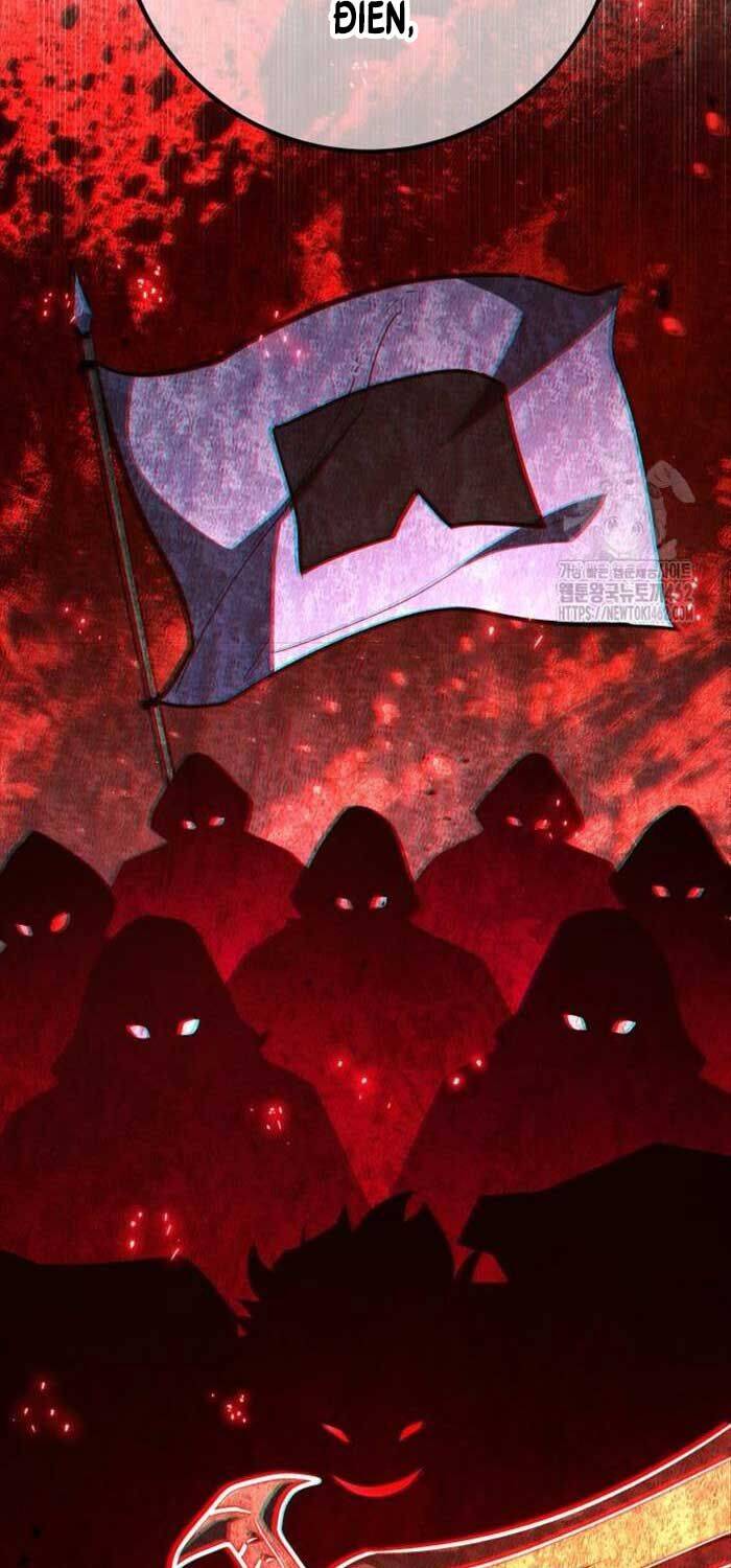 Quỷ Troll Mạnh Nhất Thế Giới - Chapter 105 - Page 23