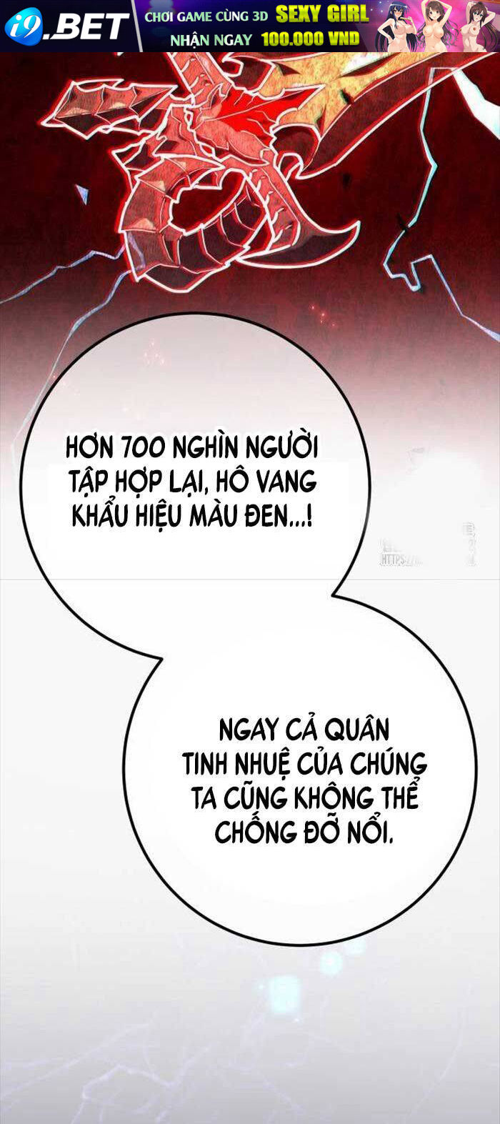 Quỷ Troll Mạnh Nhất Thế Giới - Chapter 105 - Page 24