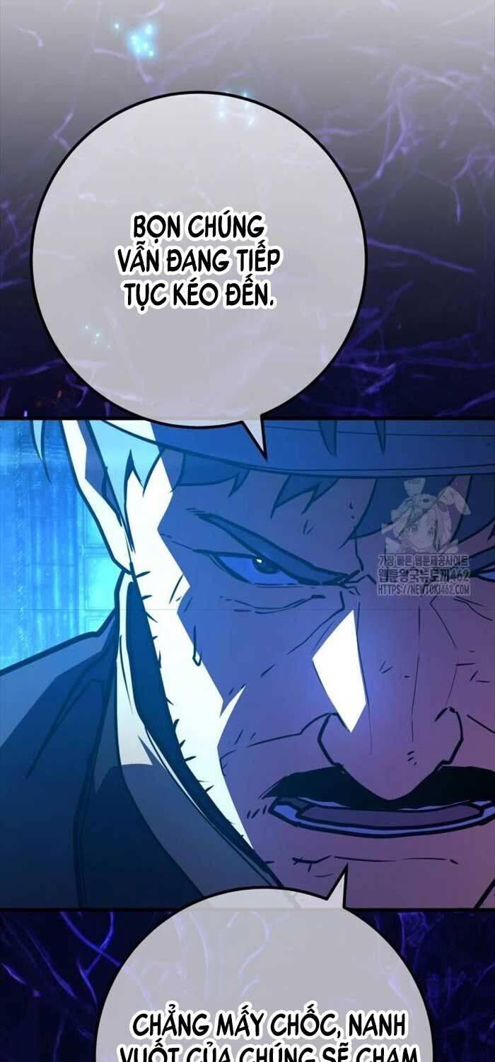 Quỷ Troll Mạnh Nhất Thế Giới - Chapter 105 - Page 25