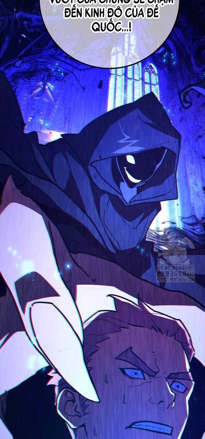 Quỷ Troll Mạnh Nhất Thế Giới - Chapter 105 - Page 26