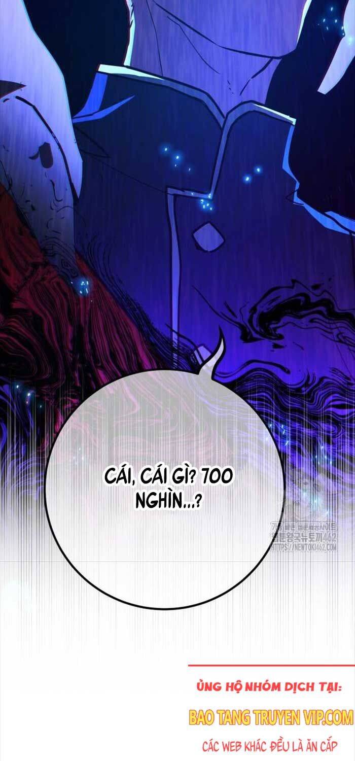 Quỷ Troll Mạnh Nhất Thế Giới - Chapter 105 - Page 27