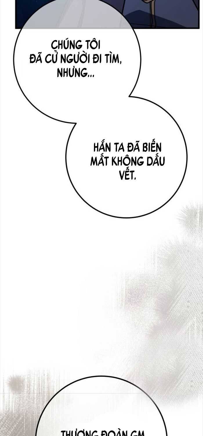 Quỷ Troll Mạnh Nhất Thế Giới - Chapter 105 - Page 29