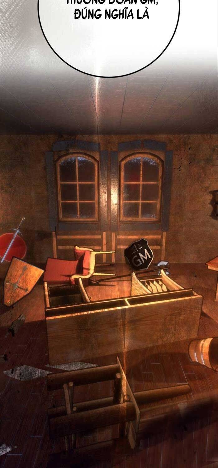 Quỷ Troll Mạnh Nhất Thế Giới - Chapter 105 - Page 30