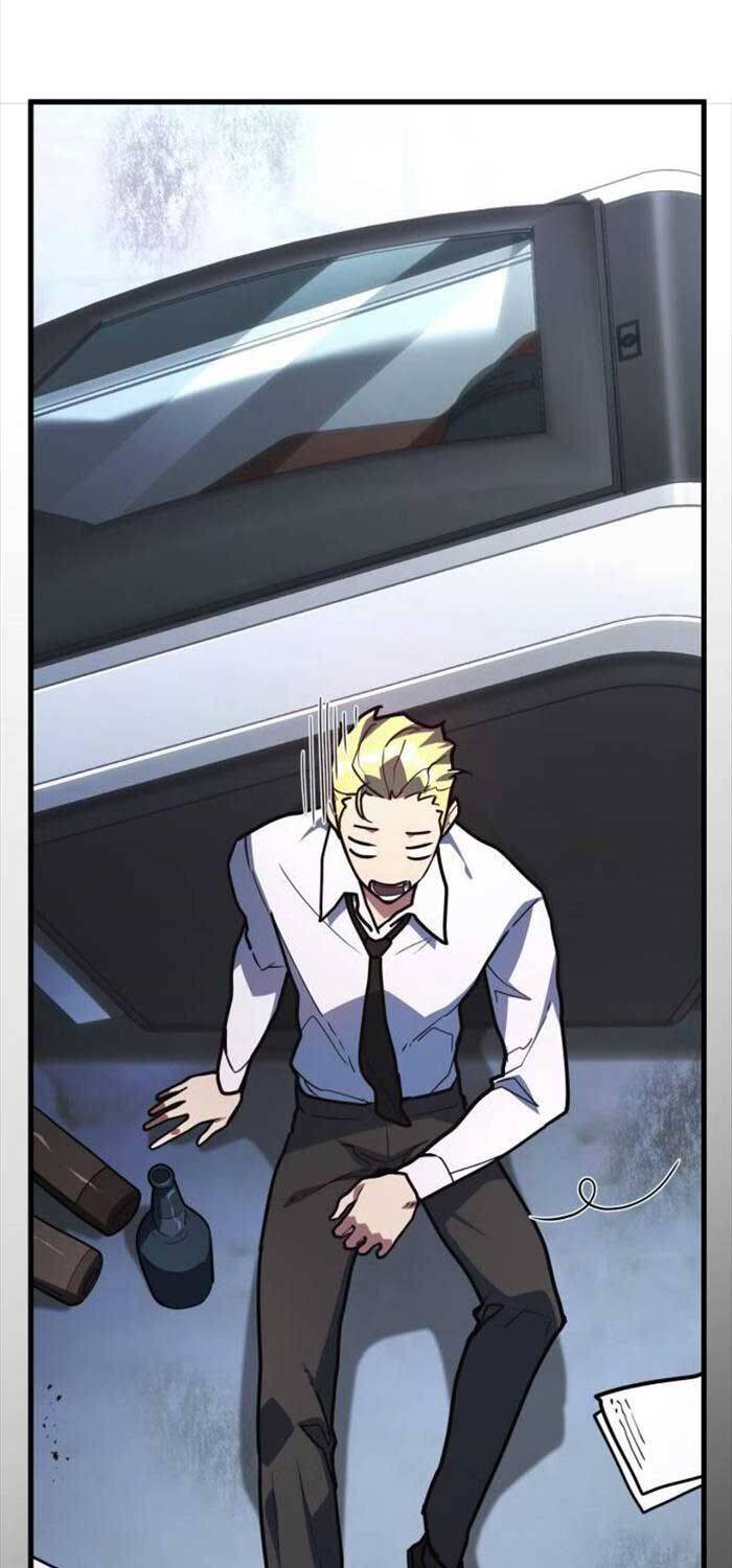 Quỷ Troll Mạnh Nhất Thế Giới - Chapter 105 - Page 32