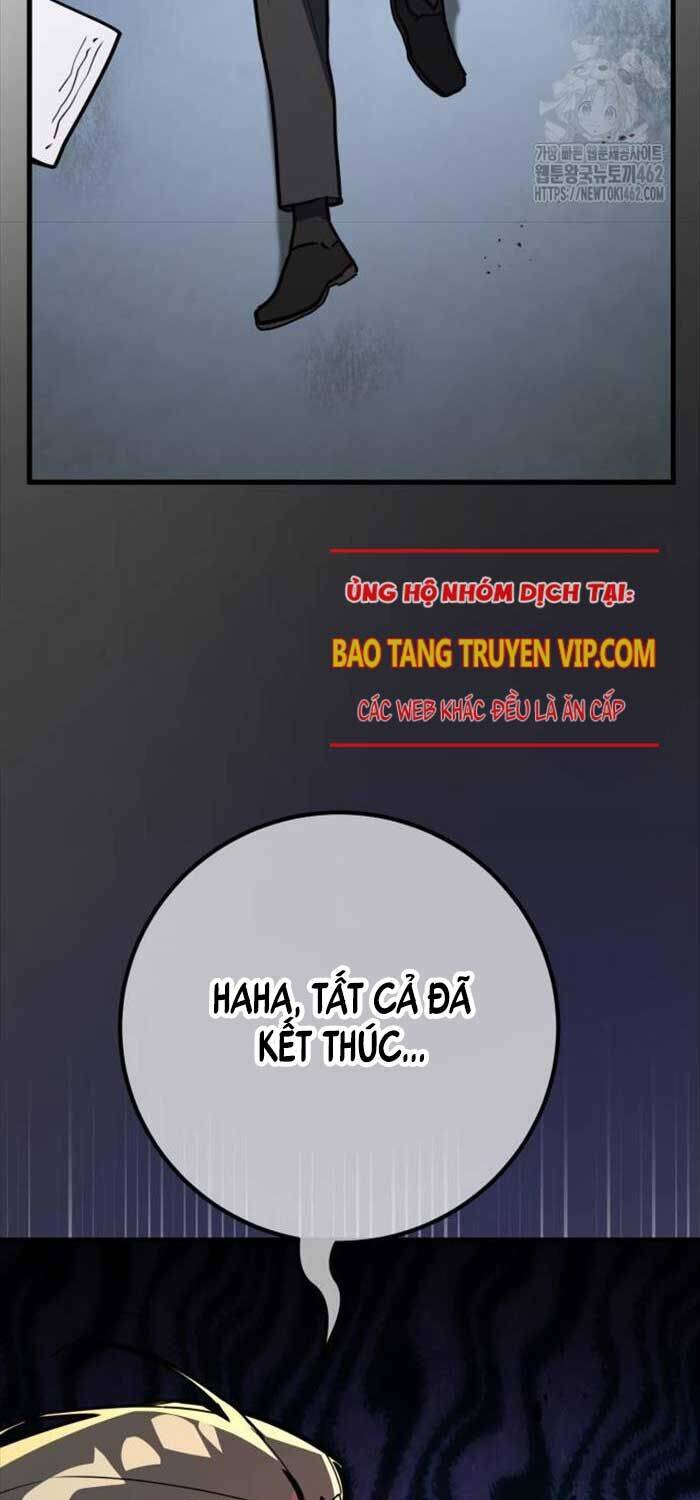 Quỷ Troll Mạnh Nhất Thế Giới - Chapter 105 - Page 33