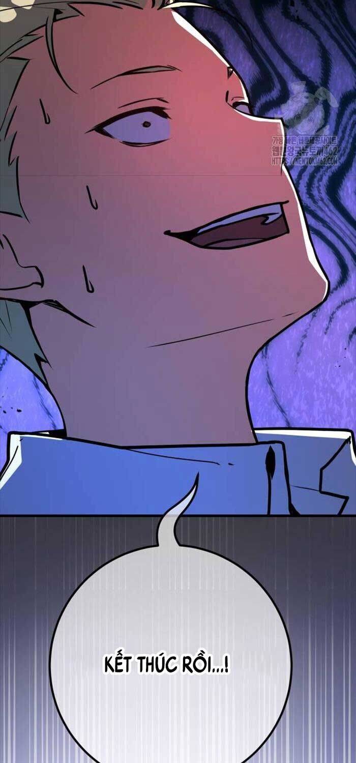 Quỷ Troll Mạnh Nhất Thế Giới - Chapter 105 - Page 34