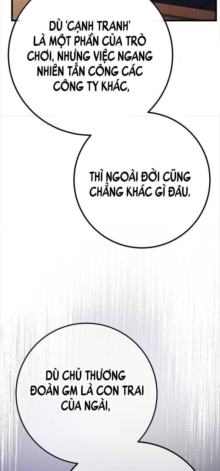 Quỷ Troll Mạnh Nhất Thế Giới - Chapter 105 - Page 39