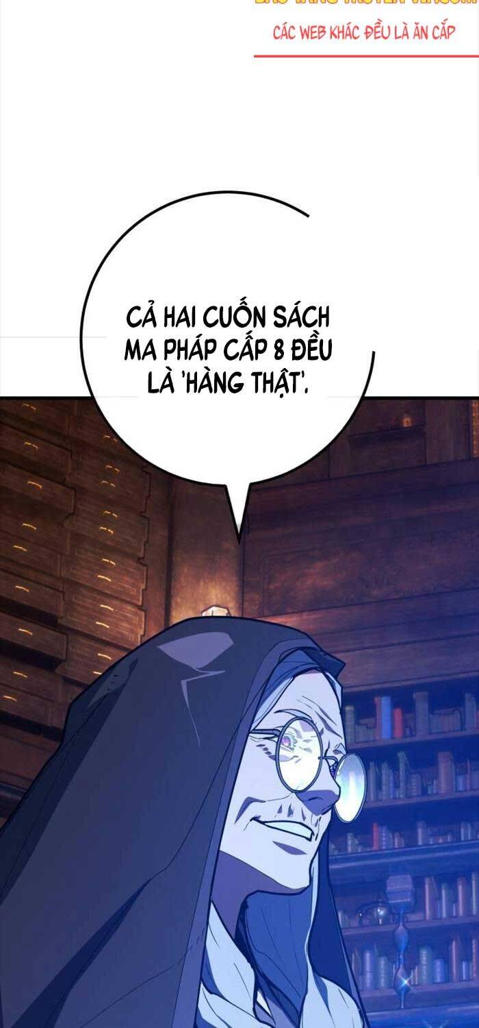 Quỷ Troll Mạnh Nhất Thế Giới - Chapter 105 - Page 4