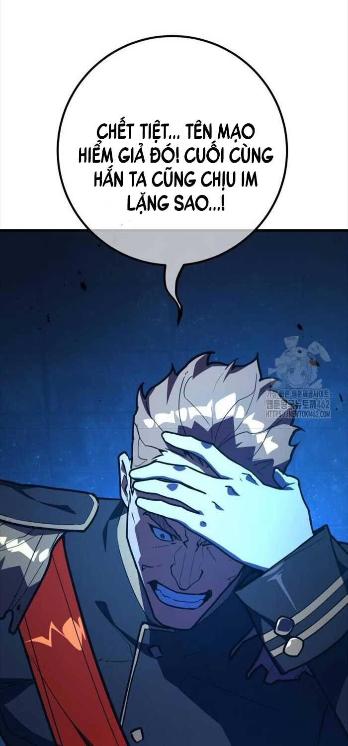 Quỷ Troll Mạnh Nhất Thế Giới - Chapter 105 - Page 43