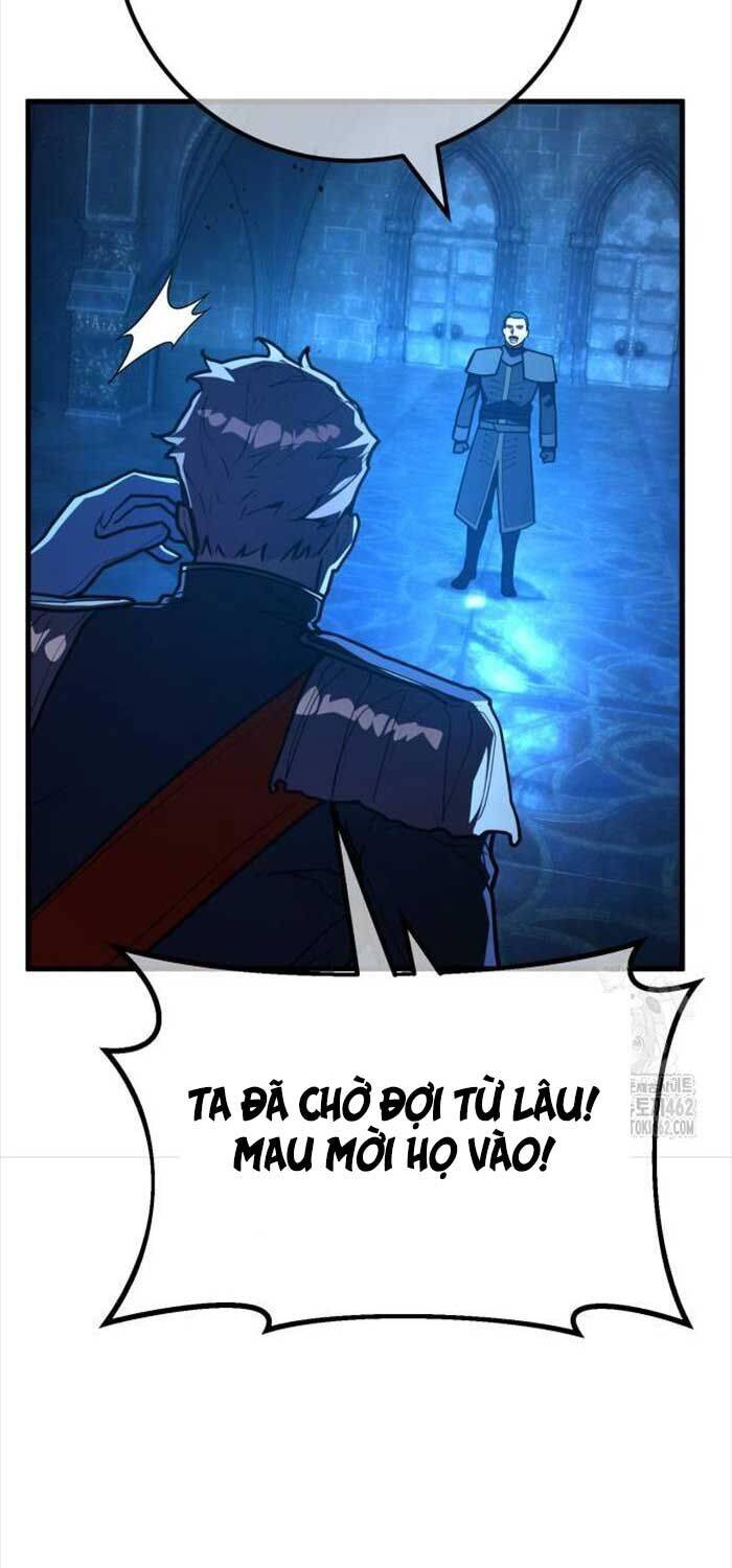 Quỷ Troll Mạnh Nhất Thế Giới - Chapter 105 - Page 45